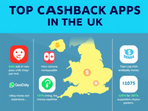 Step-by-Step Guide to Opening a Bank Account in the UK as a Foreigner
