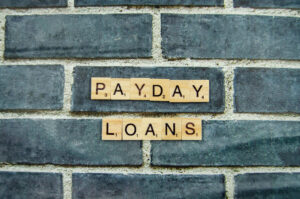 UK Payday Loans Explained: Risks and Safer Alternatives